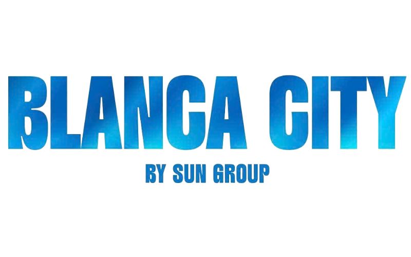 dự án blanca city vũng tàu