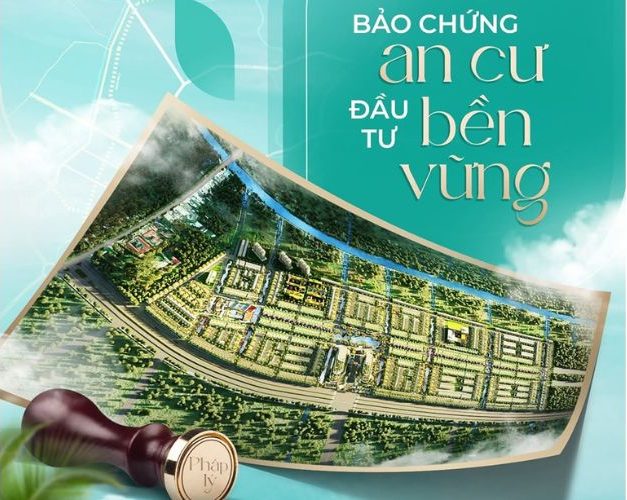 Chủ đầu tư La Home là ai