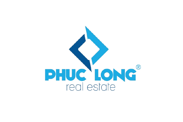 Phúc Long Real - 