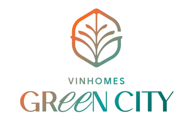 dự án Vinhomes Green City Hậu Nghĩa