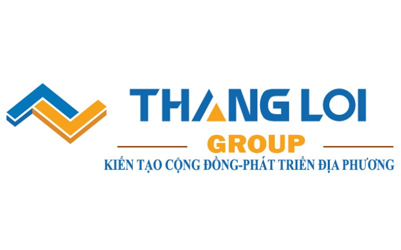 CƠ HỘI LỢI NHUẬN THE WIN CITY LONG AN