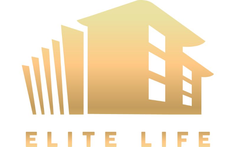 Dự án Elite Life