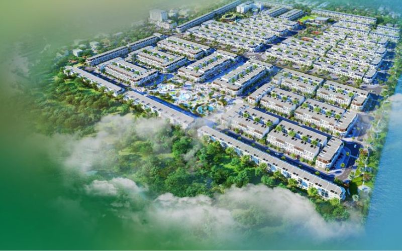 Cơ Hội Vàng “Săn” Đất Nền An Toàn Trước Khi Giá Đất Tăng Cao