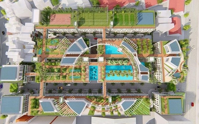 Phong Cách "Streetstyle" D-One