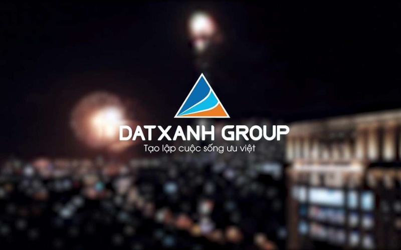 CHỦ ĐẦU TƯ DỰ ÁN THE PRIVÉ