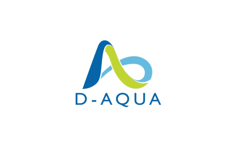 Dự án D-Aqua