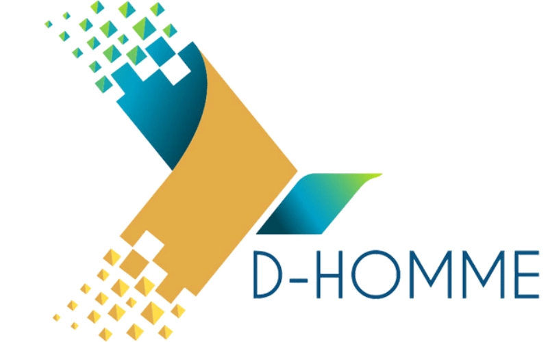 Dự án D-Homme