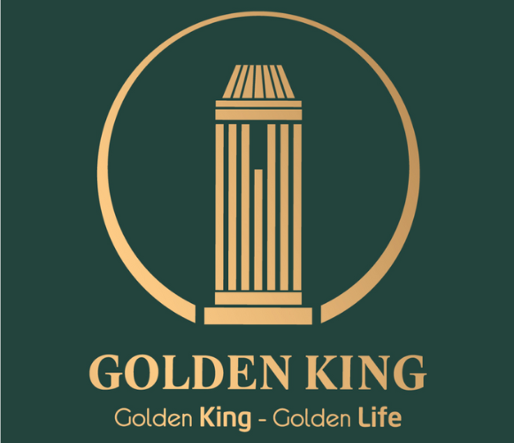 Dự án Golden King
