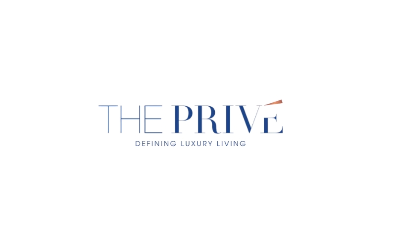 Dự án The Privé