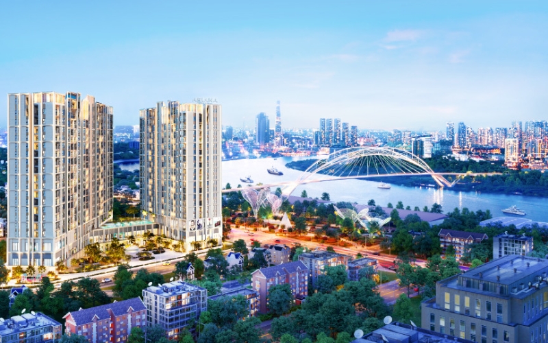 TỔ HỢP CHĂM SÓC SỨC KHỎE TẠI GIA CHUẨN NHẬT TẠI SHIZEN HOME