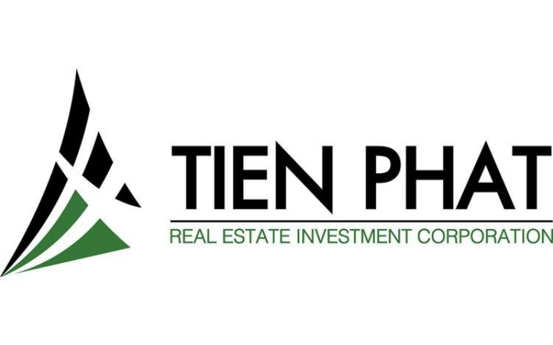 dự án Ascent Lakeside