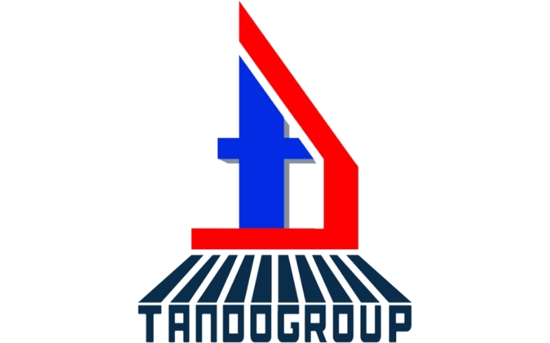 CHỦ ĐẦU TƯ DRAGON EDEN