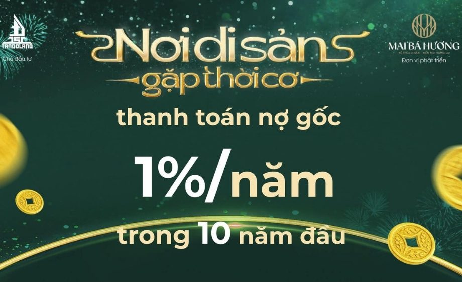 GIÁ BÁN VÀ CHÍNH SÁCH THANH TOÁN