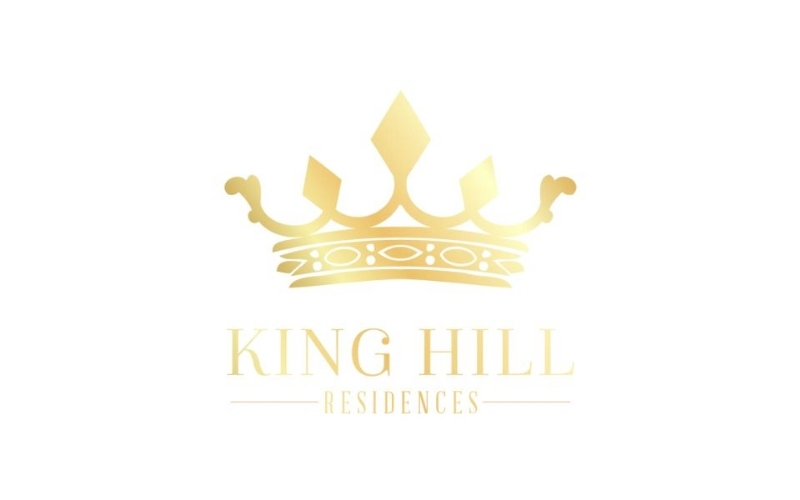 dự án king hill residences