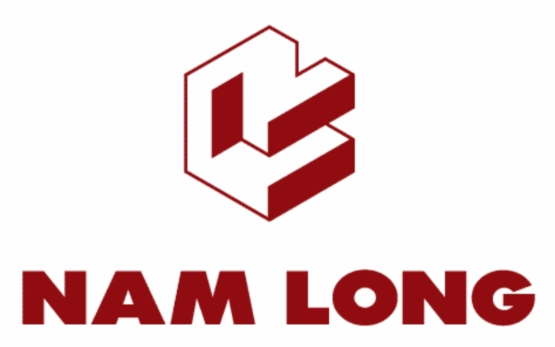 khu đô thị Mizuki Park