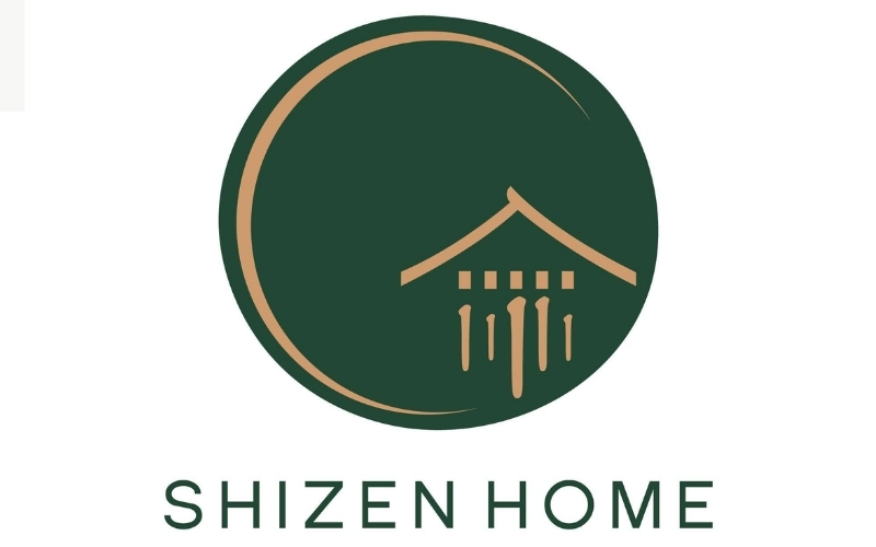 dự án Shizenhome