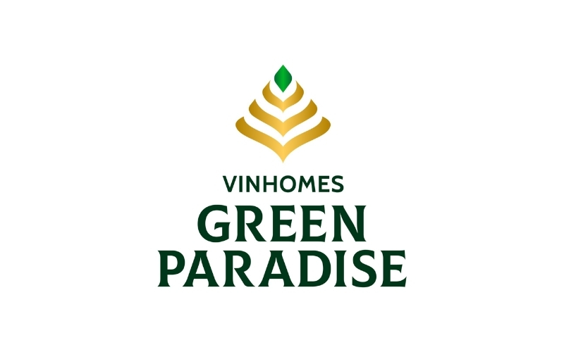 dự án vinhomes green paradise
