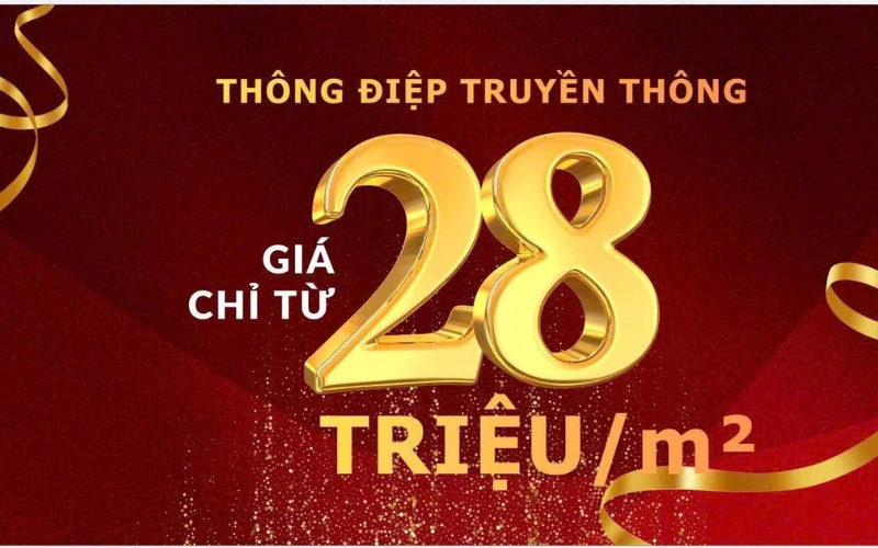 GIÁ BÁN VÀ CHÍNH SÁCH THANH TOÁN