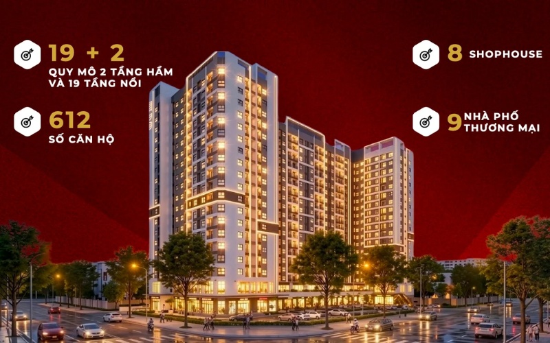 Chính sách thanh toán "dễ thở"