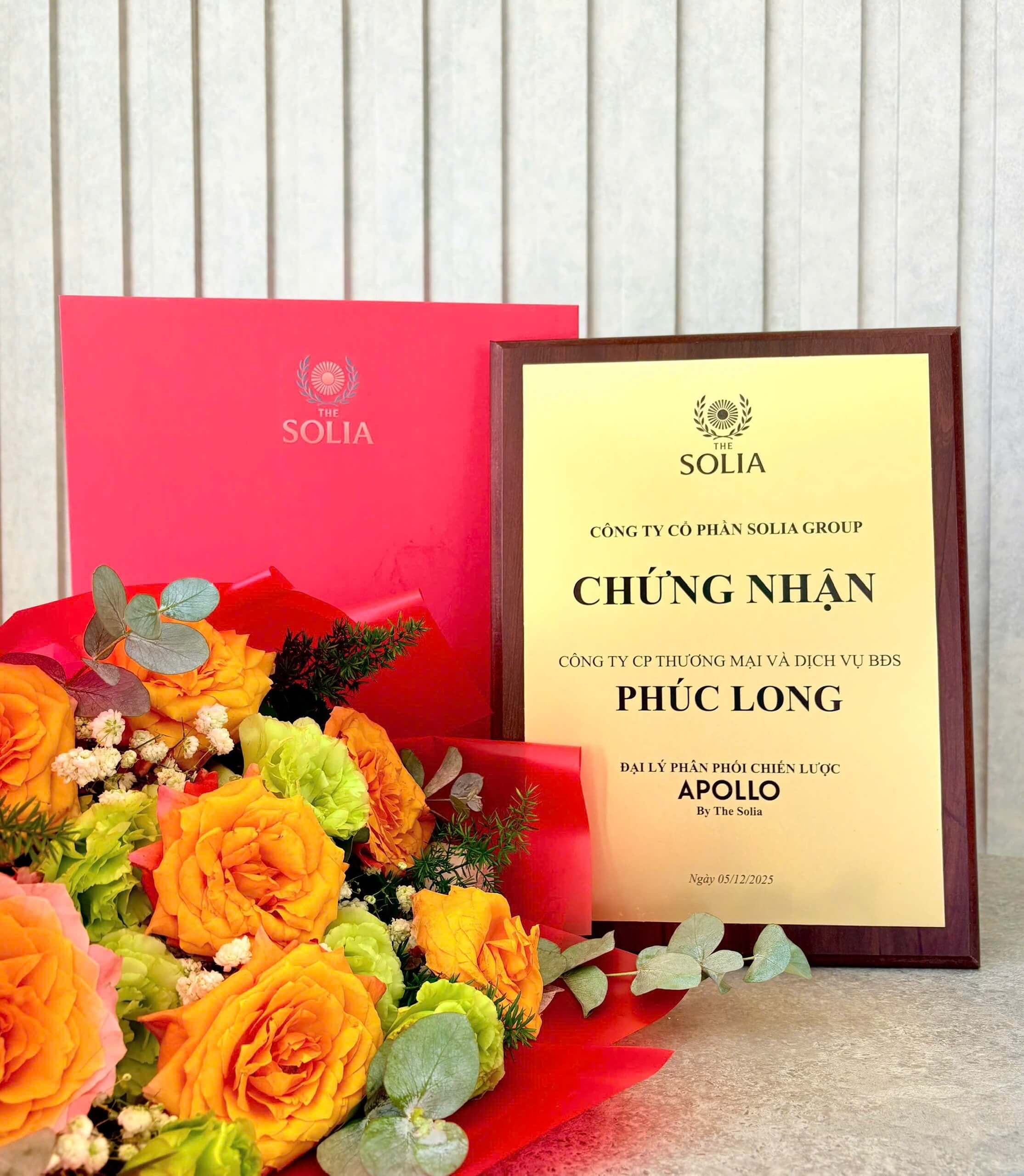 SÀN F1 NHIỀU DỰ ÁN LỚN