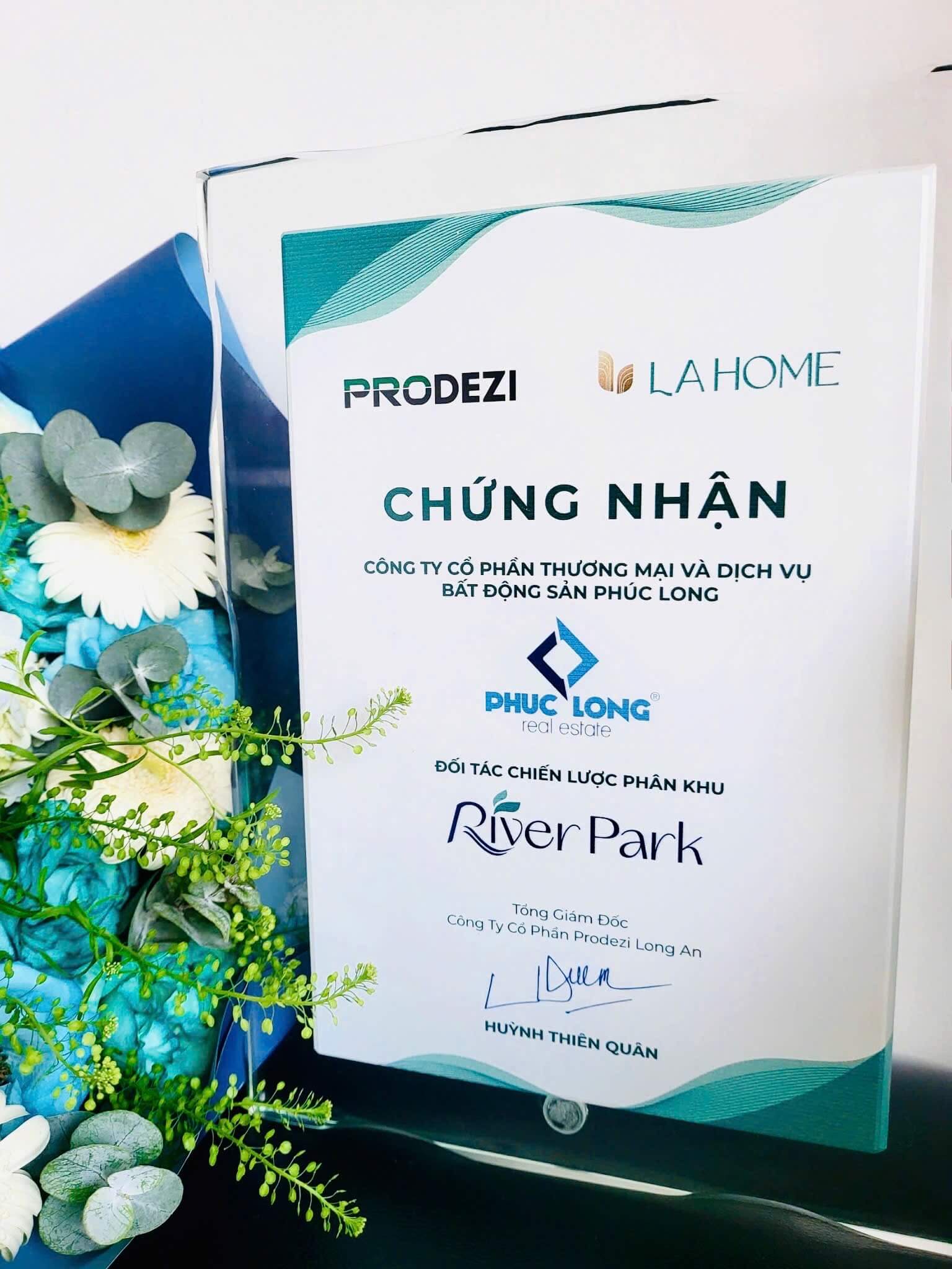 SÀN F1 NHIỀU DỰ ÁN LỚN