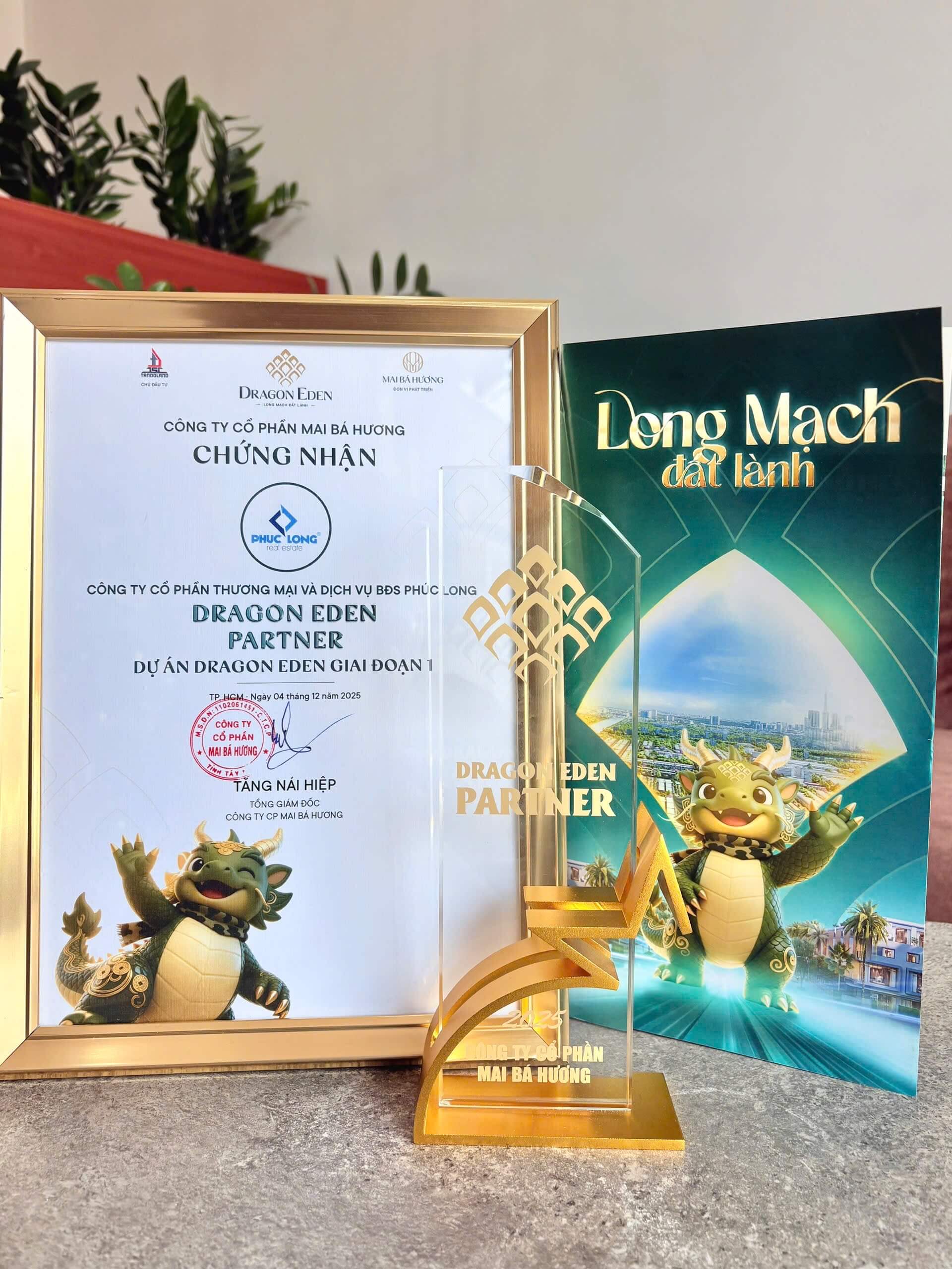 SÀN F1 NHIỀU DỰ ÁN LỚN