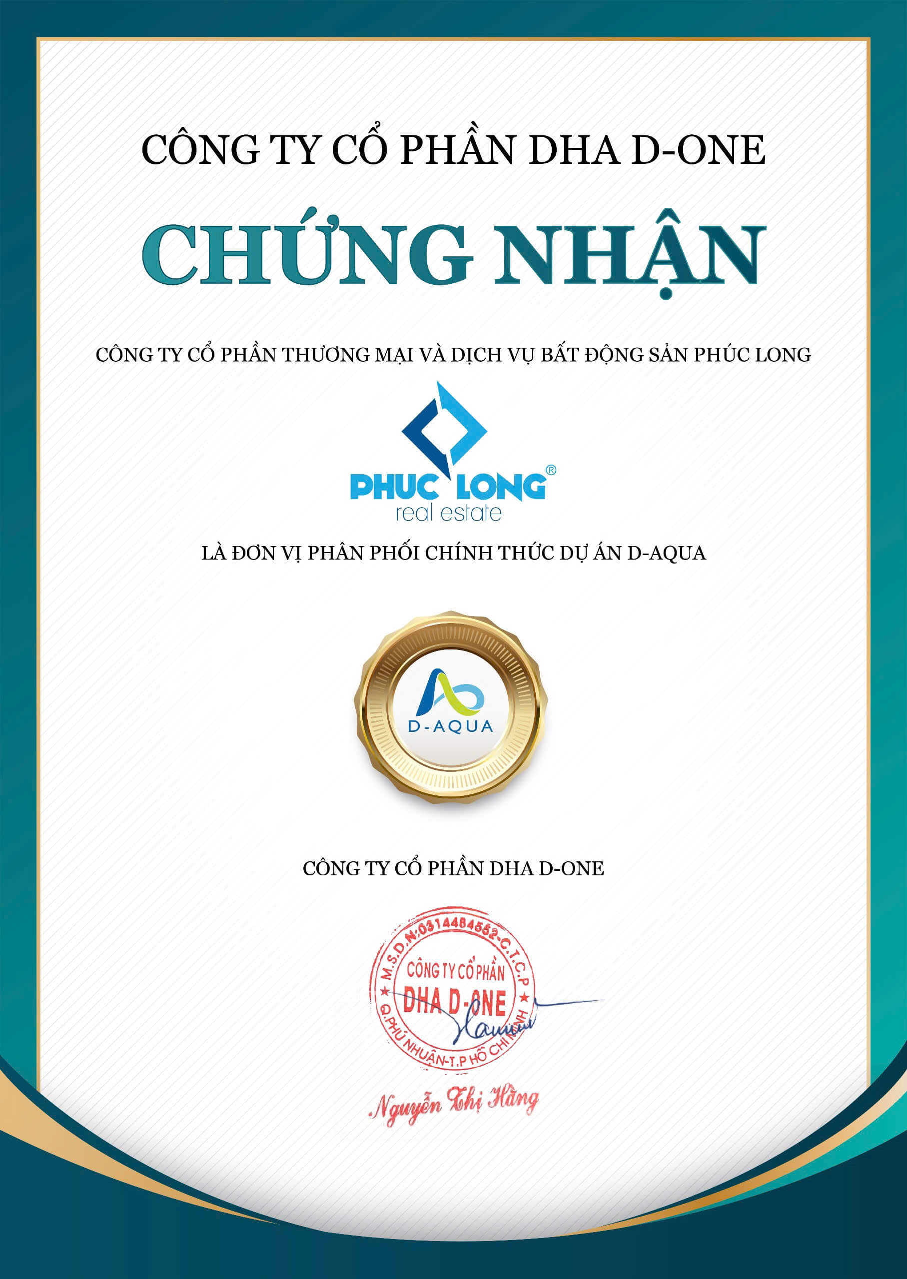 SÀN F1 NHIỀU DỰ ÁN LỚN