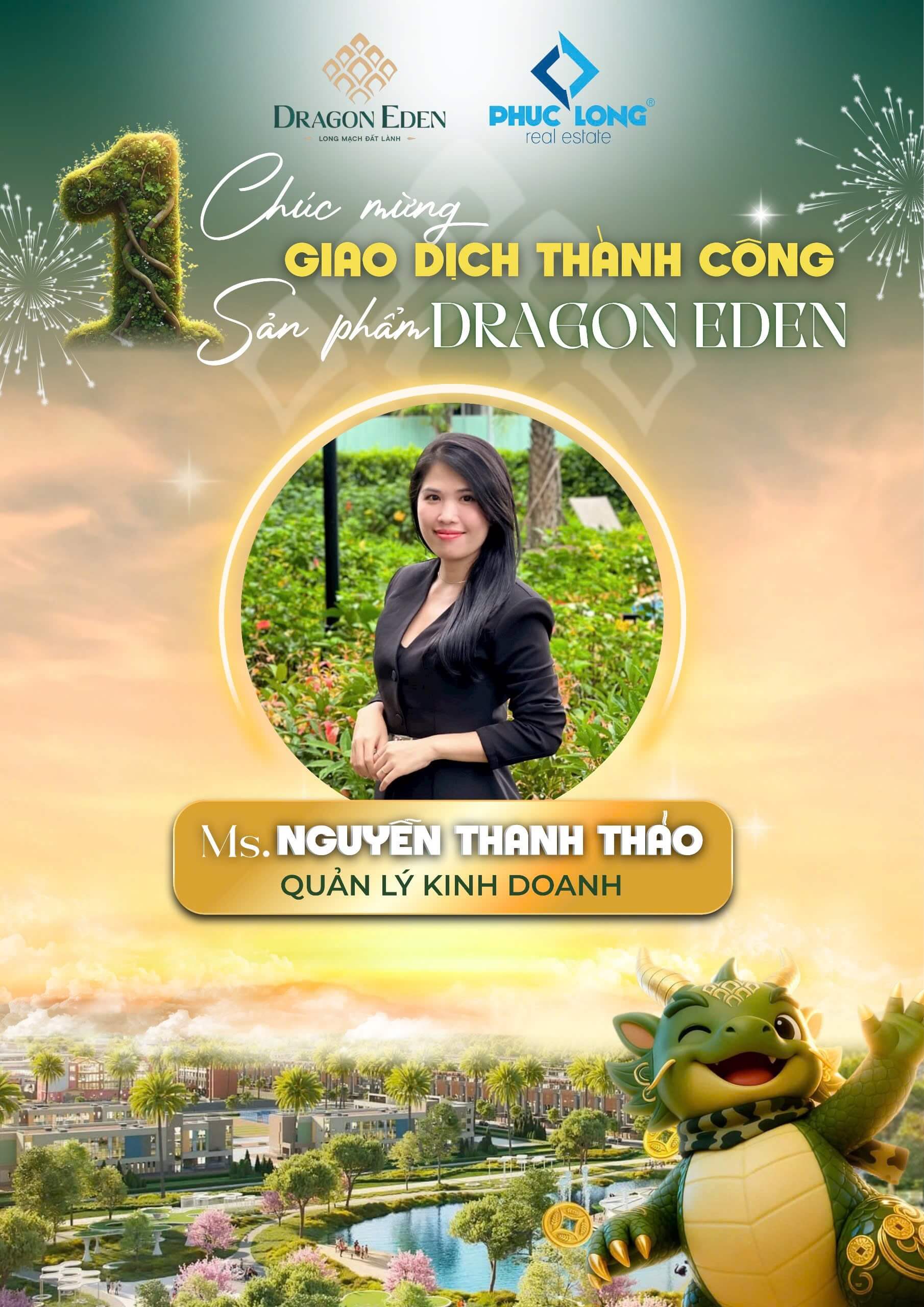 ĐƯỢC LÀM VIỆC CÙNG CÁC CHUYÊN VIÊN ƯU TÚ