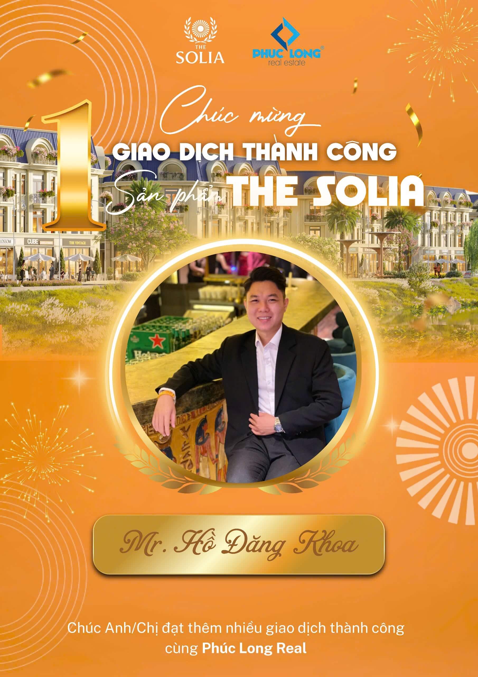 ĐƯỢC LÀM VIỆC CÙNG CÁC CHUYÊN VIÊN ƯU TÚ