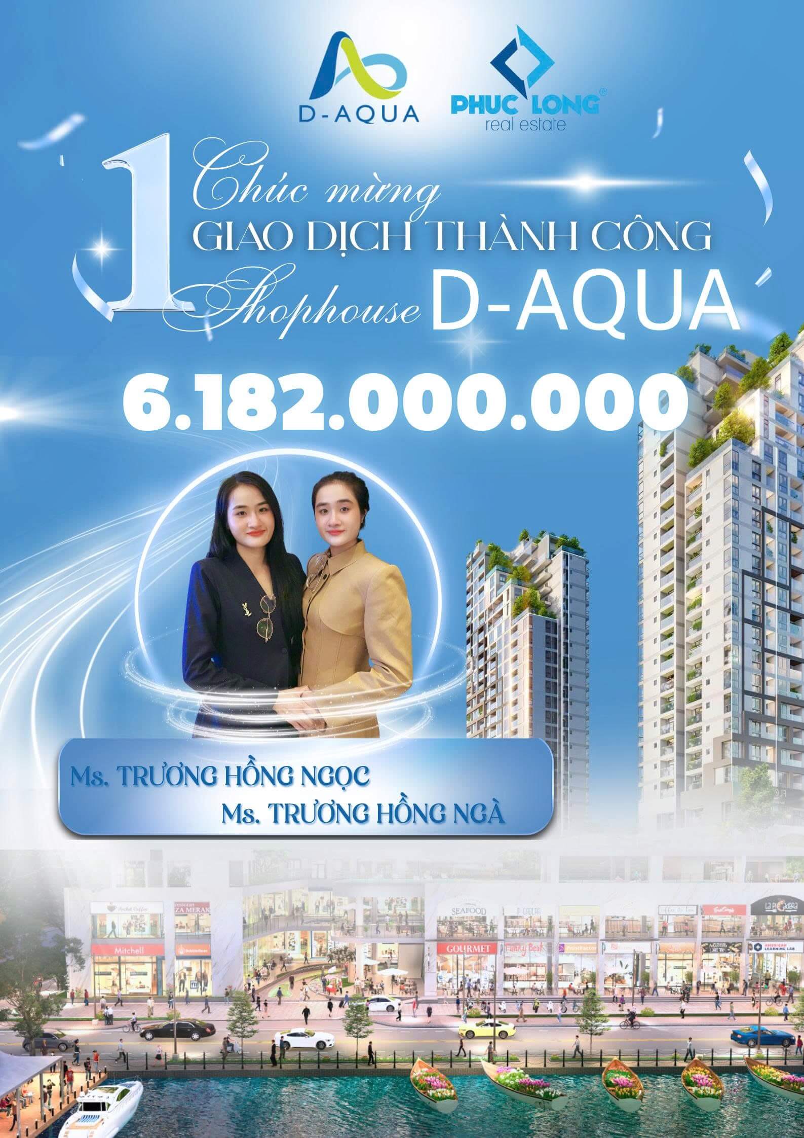 ĐƯỢC LÀM VIỆC CÙNG CÁC CHUYÊN VIÊN ƯU TÚ