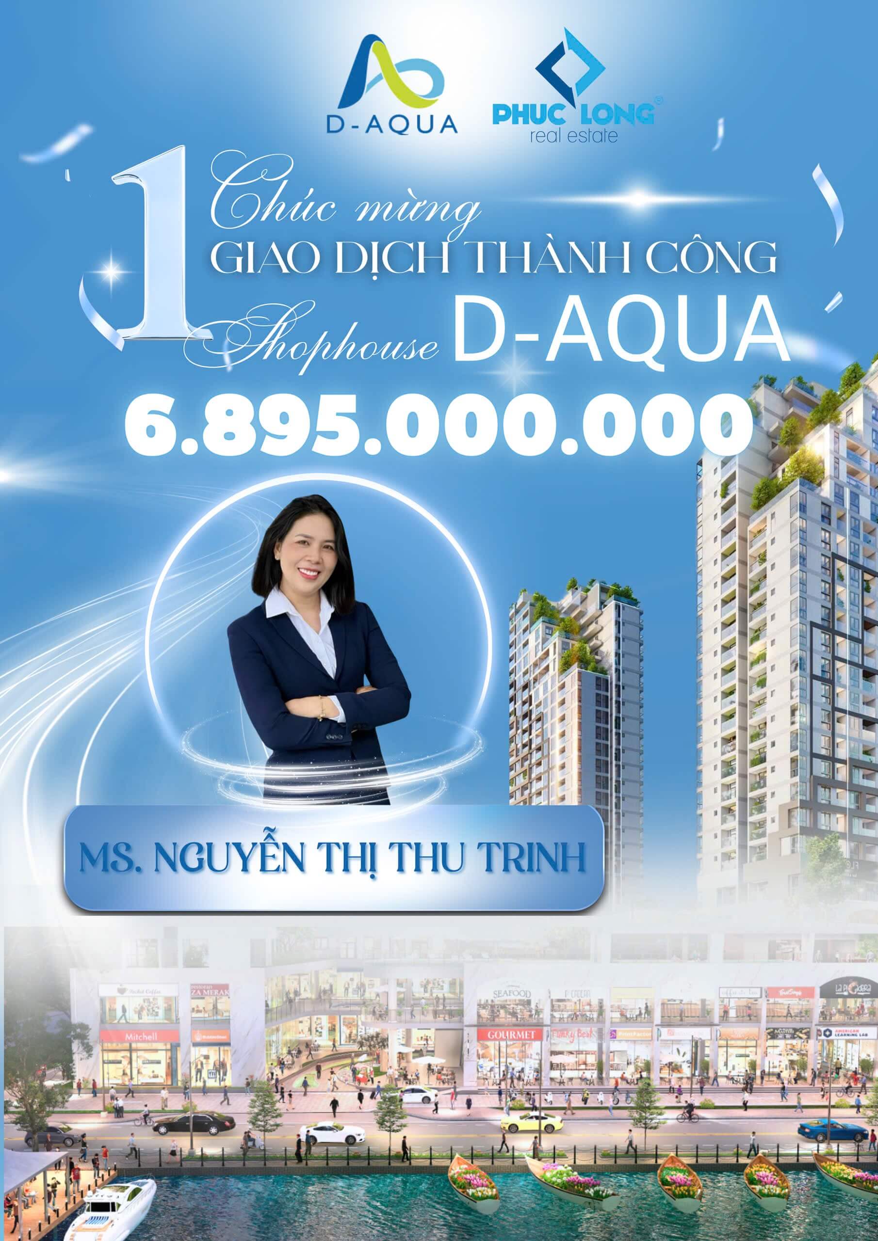 ĐƯỢC LÀM VIỆC CÙNG CÁC CHUYÊN VIÊN ƯU TÚ