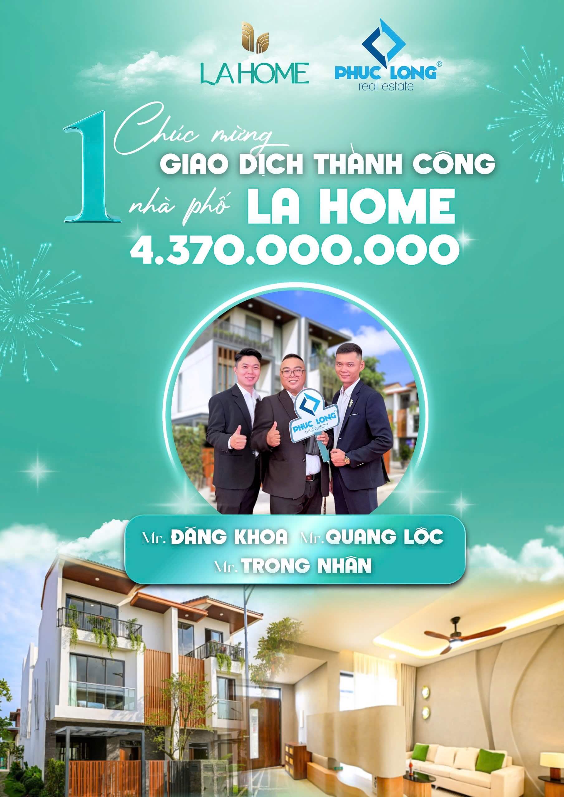 ĐƯỢC LÀM VIỆC CÙNG CÁC CHUYÊN VIÊN ƯU TÚ