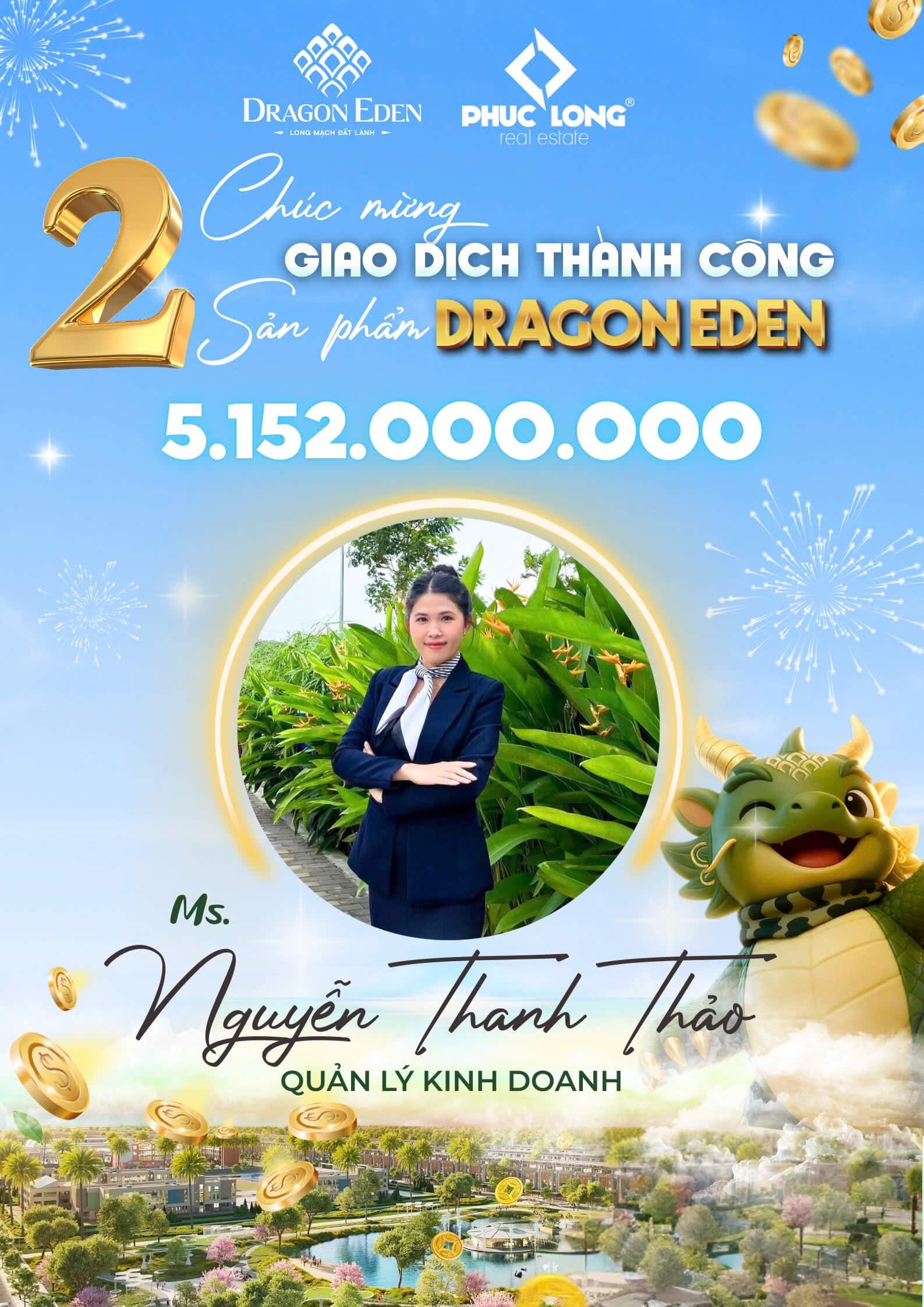 ĐƯỢC LÀM VIỆC CÙNG CÁC CHUYÊN VIÊN ƯU TÚ