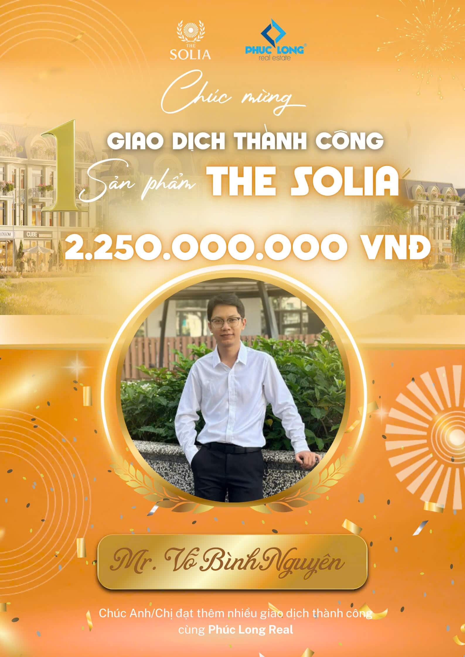 ĐƯỢC LÀM VIỆC CÙNG CÁC CHUYÊN VIÊN ƯU TÚ