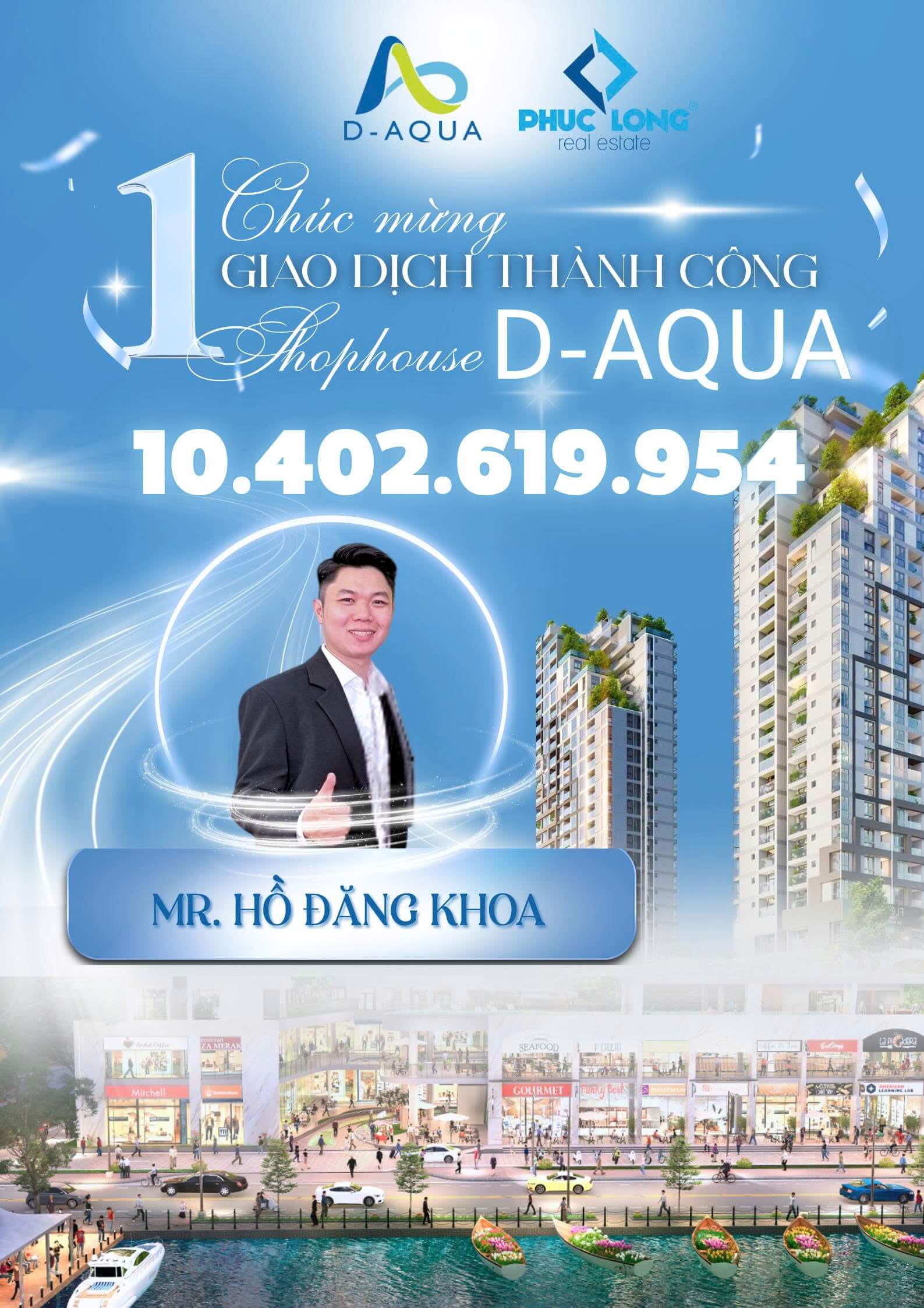 ĐƯỢC LÀM VIỆC CÙNG CÁC CHUYÊN VIÊN ƯU TÚ