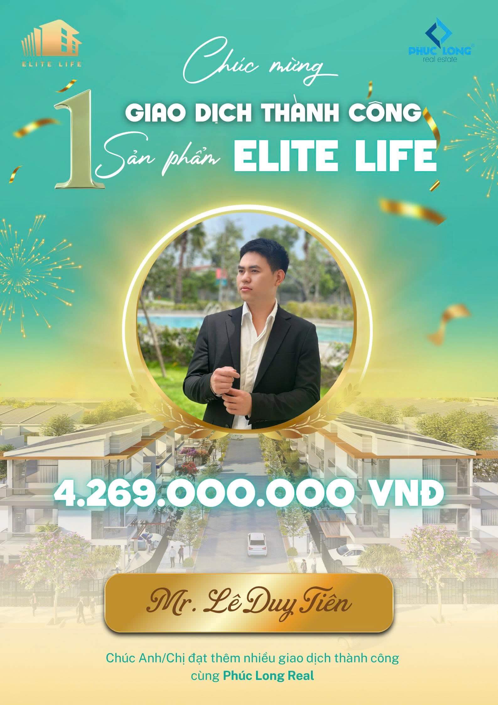 ĐƯỢC LÀM VIỆC CÙNG CÁC CHUYÊN VIÊN ƯU TÚ