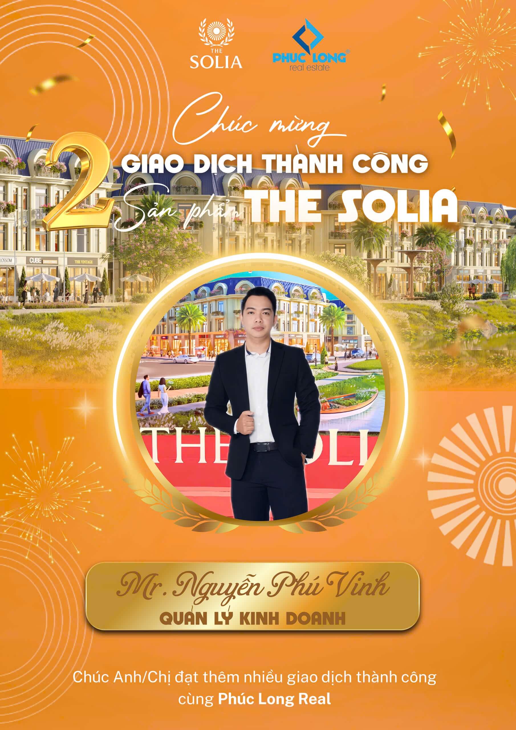 ĐƯỢC LÀM VIỆC CÙNG CÁC CHUYÊN VIÊN ƯU TÚ