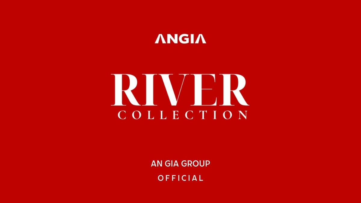 Dự án River Collection Đồng Nai