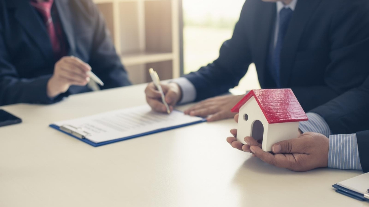 Bao nhiêu phòng trọ thì phải đăng ký kinh doanh