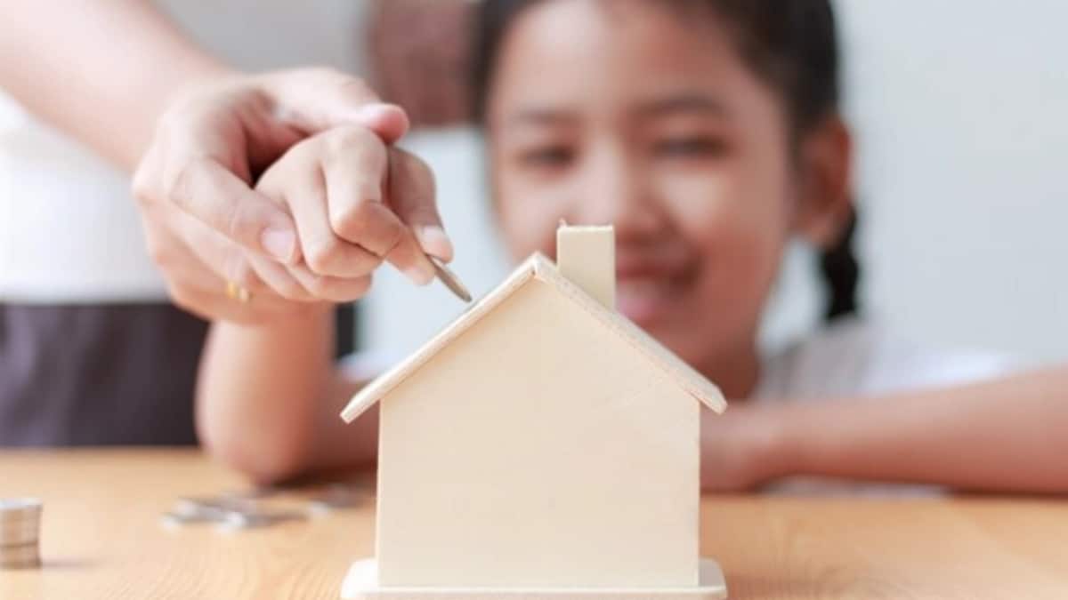 Bao Nhiêu Tuổi Được Đứng Tên Sổ Đỏ? Sự Thật Ít Người Biết Về Quyền Sở Hữu Đất Đai 2 Bao nhiêu tuổi được đứng tên sổ đỏ