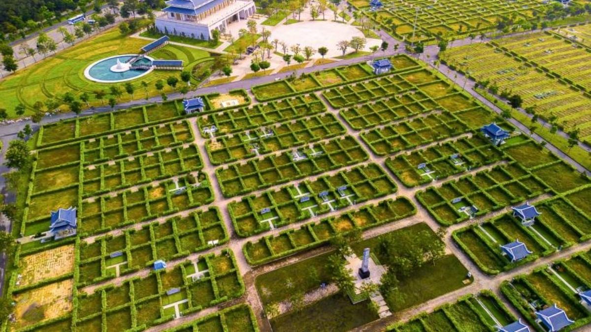 NTD Là Đất Gì? Hướng Dẫn Cách Nhận Biết Và Sử Dụng Đúng Quy Định 1 Đất ntd là đất gì