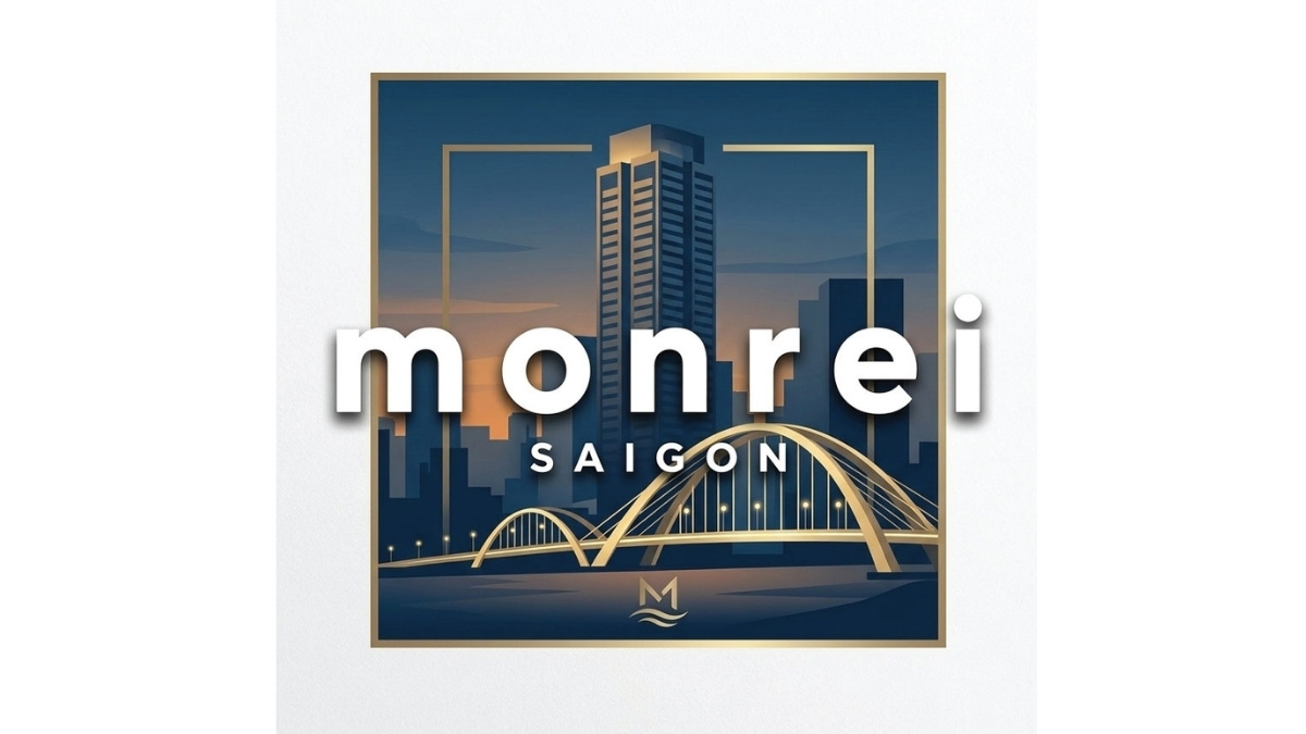 Dự án Monrei Saigon