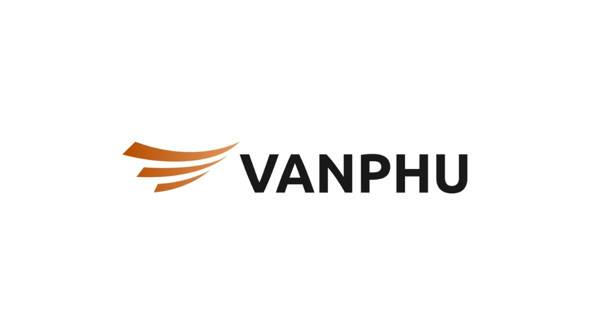 Dự án Vlasta Premier Phú Thuận