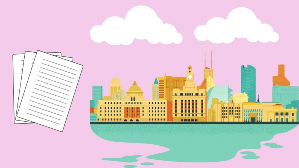 Xin Giấy Xác Nhận Cư Trú Ở Đâu? 3 Lưu Ý Để Không Bị Từ Chối