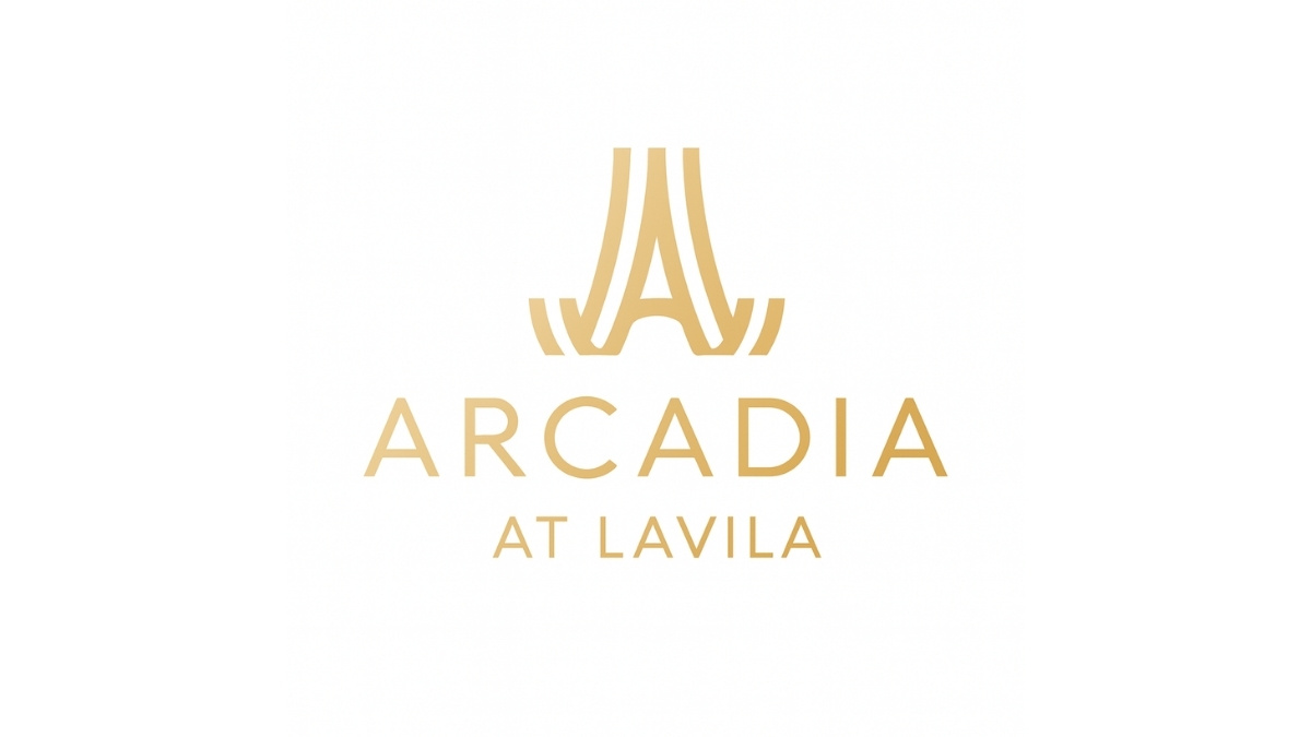 Dự án Arcadia at Lavila