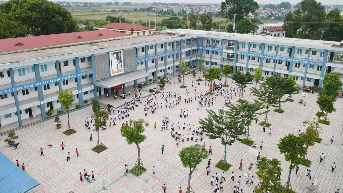ĐẤT DGD LÀ GÌ? 3 RỦI RO PHÁP LÝ KHIẾN NHÀ ĐẦU TƯ CHÔN VỐN 1 Đất DGD là gì