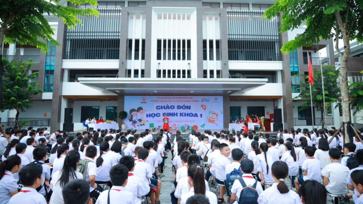 ĐẤT DGD LÀ GÌ? 3 RỦI RO PHÁP LÝ KHIẾN NHÀ ĐẦU TƯ CHÔN VỐN 2 Đất DGD là gì