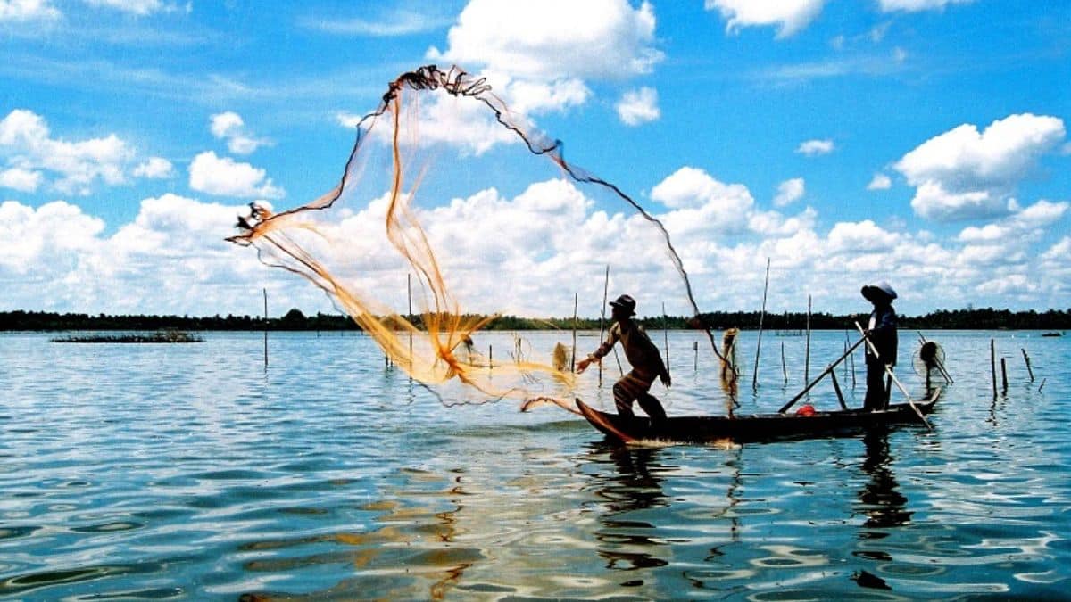 Đất NTS là đất gì