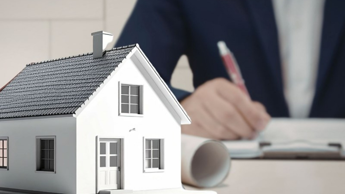 Lệ phí xin giấy phép xây dựng nhà ở