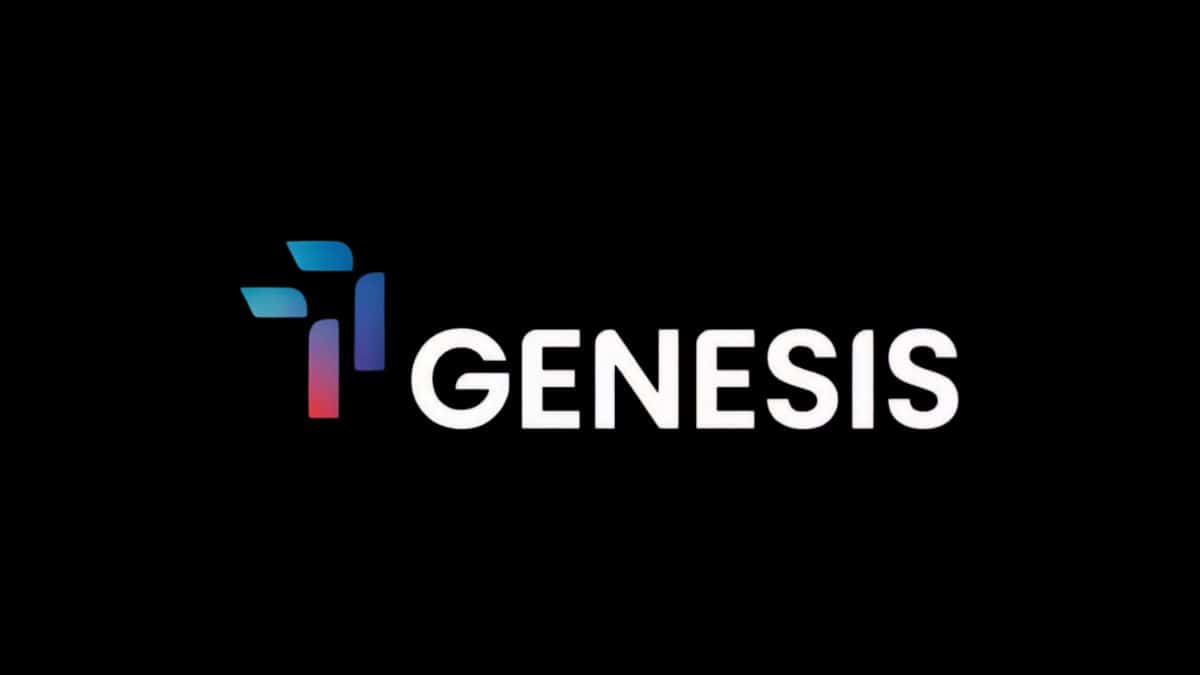 Dự án TT Genesis